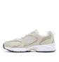 New Balance MR530 (Beige)