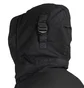 Napapijri x Patta Skidoo Jacke (Schwarz)