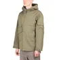 Neighborhood MP / NE-Jacket (Olive)