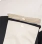 Neighborhood Yoke /C-Crewneck (Schwarz / Cream)