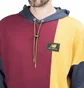 New Balance Athletics Higher Learning Hoodie (Multi)