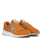 New Balance CM997 HCF (Orange)