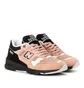 New Balance M1530 SVS 'Made in England' (Rosa / Schwarz)