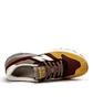 New Balance M7709FT Made in England 'Solway Excursion Pack' (Burgundy)