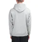 New Balance MT93519 Athletics Premium Archive Hoodie (Grau)