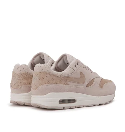 Nike Air Max 1 Premium (Desert Sand)