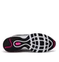 Nike Air Max Deluxe (Grün)