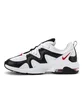 Nike Air Max Graviton (Weiß / Schwarz)