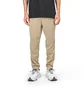 Nike DNA PK Pants (Khaki / Schwarz)