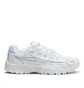 Nike P-6000 (Weiß)