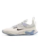 Nike React-Type GTX (Weiß / Blau)