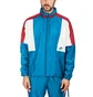 Nike Sportswear NSW Re-Issue Woven Jacket (Blau)