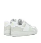 Nike WMNS Air Force 1 '07 (Weiß / Hellgrau)