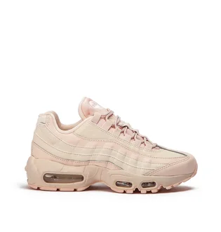 Nike WMNS Air Max 95 LX (Beige)