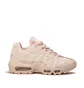 Nike WMNS Air Max 95 LX (Beige)
