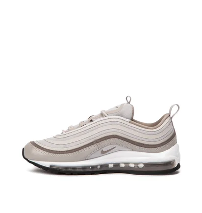 Nike WMNS Air Max 97 Ultra '17 SE (Beige)