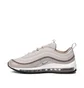 Nike WMNS Air Max 97 Ultra '17 SE (Beige)
