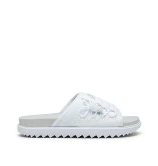 Nike WMNS Asuna Slide (Weiß)