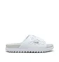 Nike WMNS Asuna Slide (Weiß)