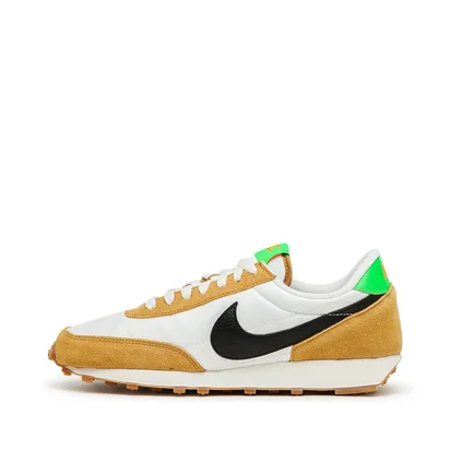 Nike WMNS Daybreak (Beige / Weiß / Schwarz)