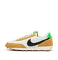 Nike WMNS Daybreak (Beige / Weiß / Schwarz)