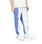 Nike WMNS Icon Clash Pants (Grau / Blau)
