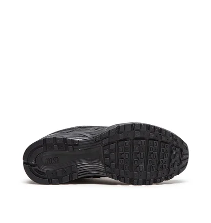 Nike WMNS P-6000 (Schwarz)
