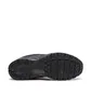 Nike WMNS P-6000 (Schwarz)