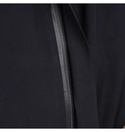 Norse Projects Bergen Shell Gore-Tex 2.0 Jacket (Navy)