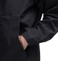 Norse Projects Bergen Shell Gore-Tex 2.0 Jacket (Navy)