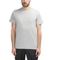 Norse Projects Niels Logo Tee (Hellgrau)