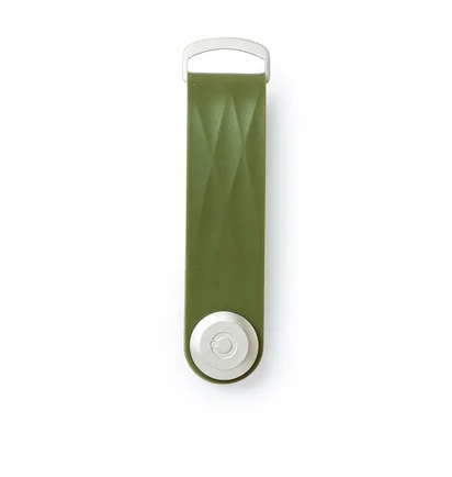 Orbitkey Key Organiser Active (Grün)
