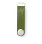Orbitkey Key Organiser Active (Grün)