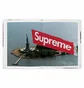 Phaidon: Supreme