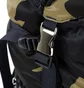 Porter by Yoshida Counter Shade Backpack (Woodland Khaki)