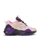 Reebok WMNS Aztrek Double Mix Trail (Rosa / Lila / Schwarz)