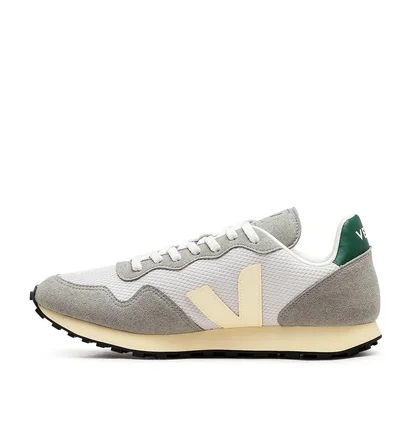 Veja SDU (Grau / Beige)