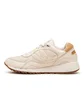 Saucony Shadow 6000 (Beige)