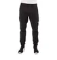 Stone Island Chino Pants (Schwarz)
