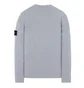 Stone Island Knit Pullover (Hellgrau)