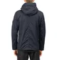 Stone Island Nylon Batavia-TC Jacket (Navy)