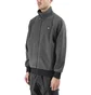 The North Face Fleeski Fleece Jacket (Anthrazit)
