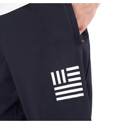 The North Face International Collection Sweatpant (Navy)