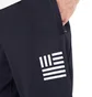 The North Face International Collection Sweatpant (Navy)