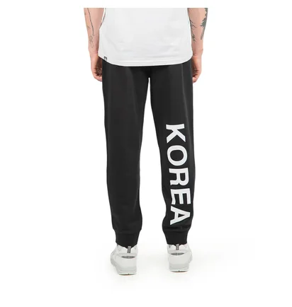 The North Face International Collection Sweatpant (Schwarz)