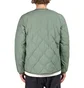 The North Face M66 Down Jacket (Grün)