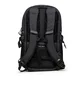 The North Face Recon Backpack (Schwarz)