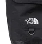 The North Face Steep Tech Light Pant (Schwarz)