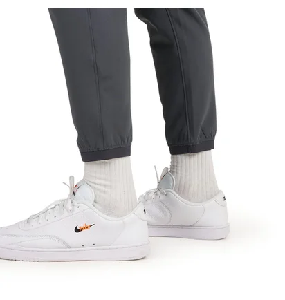 The North Face Tekware Fleece Pant (Grau)