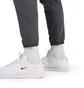 The North Face Tekware Fleece Pant (Grau)